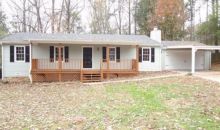 722 Talemwood Court Lawrenceville, GA 30044