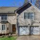 4595 Sagebrush Drive Nw, Kennesaw, GA 30152 ID:13772487