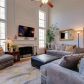 4595 Sagebrush Drive Nw, Kennesaw, GA 30152 ID:13772489