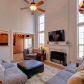 4595 Sagebrush Drive Nw, Kennesaw, GA 30152 ID:13772490