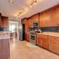 4595 Sagebrush Drive Nw, Kennesaw, GA 30152 ID:13772491