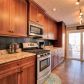 4595 Sagebrush Drive Nw, Kennesaw, GA 30152 ID:13772492
