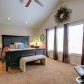 4595 Sagebrush Drive Nw, Kennesaw, GA 30152 ID:13772493