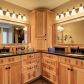 4595 Sagebrush Drive Nw, Kennesaw, GA 30152 ID:13772494