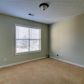4595 Sagebrush Drive Nw, Kennesaw, GA 30152 ID:13772496
