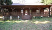 37 N Hearn Road Ellenwood, GA 30294
