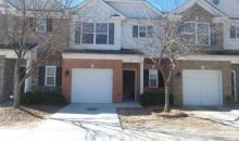 88 Brookway Trace Norcross, GA 30071