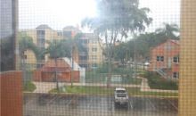 8373 Lake Dr # #302 Miami, FL 33166