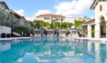 5244 NW 83rd Ct # 5244 Miami, FL 33166