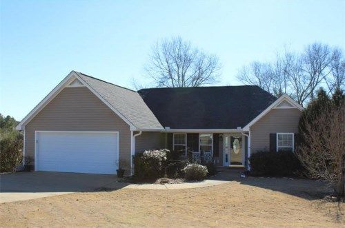 24 Ferry Crossing, Rome, GA 30161
