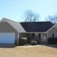 24 Ferry Crossing, Rome, GA 30161 ID:13812987
