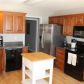 24 Ferry Crossing, Rome, GA 30161 ID:13812988