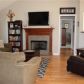 24 Ferry Crossing, Rome, GA 30161 ID:13812989