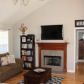24 Ferry Crossing, Rome, GA 30161 ID:13812990