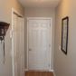 24 Ferry Crossing, Rome, GA 30161 ID:13812991