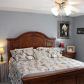 24 Ferry Crossing, Rome, GA 30161 ID:13812992