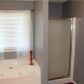 24 Ferry Crossing, Rome, GA 30161 ID:13812993