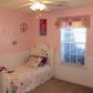 24 Ferry Crossing, Rome, GA 30161 ID:13812994