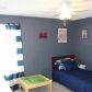 24 Ferry Crossing, Rome, GA 30161 ID:13812995