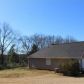 24 Ferry Crossing, Rome, GA 30161 ID:13812996