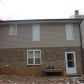 10 E Dowing Street, Rome, GA 30161 ID:13842575