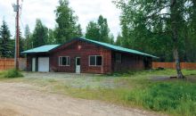 24619 N Otter Lake Loop Horsepen, VA 24619