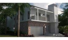 3315 NW 82nd Ct Miami, FL 33122