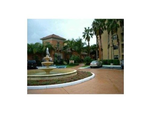 8100 Geneva Ct # 341, Miami, FL 33166