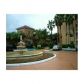 8100 Geneva Ct # 341, Miami, FL 33166 ID:13857217