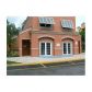 8100 Geneva Ct # 341, Miami, FL 33166 ID:13857218