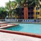 8100 Geneva Ct # 341, Miami, FL 33166 ID:13857220