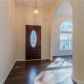 245 Wisteria Boulevard, Covington, GA 30016 ID:13746282