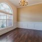 245 Wisteria Boulevard, Covington, GA 30016 ID:13746283