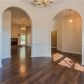 245 Wisteria Boulevard, Covington, GA 30016 ID:13746284