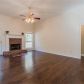 245 Wisteria Boulevard, Covington, GA 30016 ID:13746285