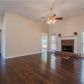 245 Wisteria Boulevard, Covington, GA 30016 ID:13746286