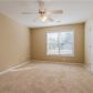 245 Wisteria Boulevard, Covington, GA 30016 ID:13746287