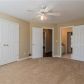 245 Wisteria Boulevard, Covington, GA 30016 ID:13746288