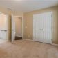 245 Wisteria Boulevard, Covington, GA 30016 ID:13746289