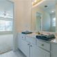 245 Wisteria Boulevard, Covington, GA 30016 ID:13746290
