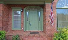232 Sky Lark Drive Canton, GA 30114
