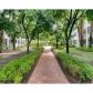 641 E WOOLBRIGHT RD # 301D, Boynton Beach, FL 33435 ID:13822655