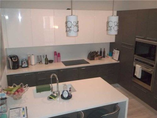 5195 NW 84th Ave # 5195, Miami, FL 33166