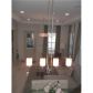 5195 NW 84th Ave # 5195, Miami, FL 33166 ID:13857197