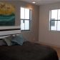 5195 NW 84th Ave # 5195, Miami, FL 33166 ID:13857201