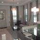 5195 NW 84th Ave # 5195, Miami, FL 33166 ID:13857198