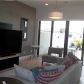 5195 NW 84th Ave # 5195, Miami, FL 33166 ID:13857202