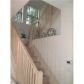 5195 NW 84th Ave # 5195, Miami, FL 33166 ID:13857199