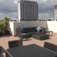 5195 NW 84th Ave # 5195, Miami, FL 33166 ID:13857203