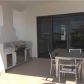 5195 NW 84th Ave # 5195, Miami, FL 33166 ID:13857204